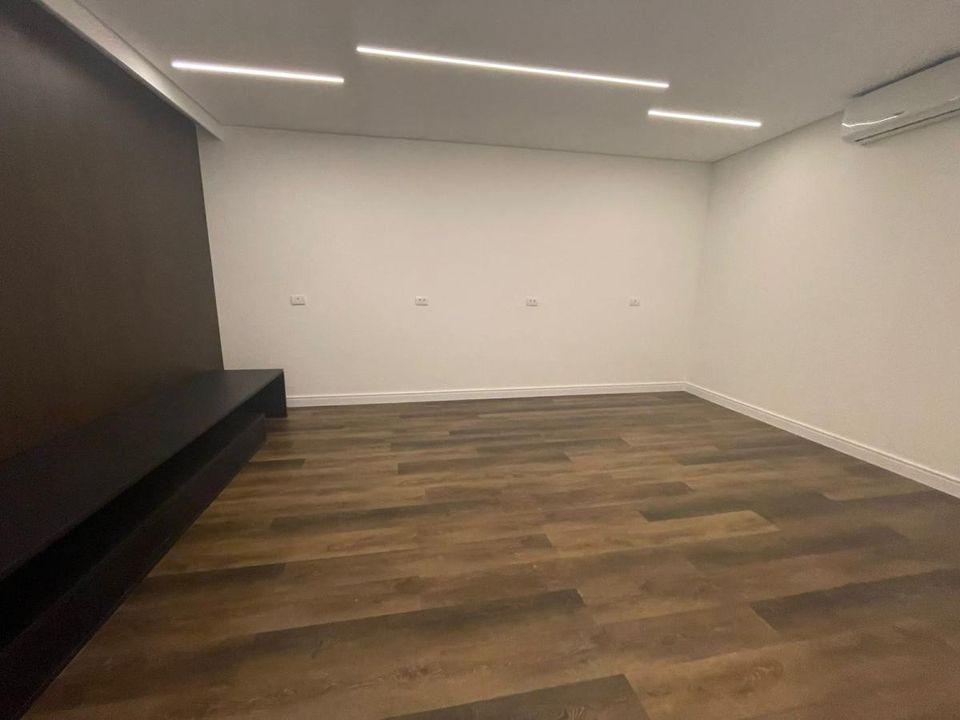 Casa de Condomínio à venda com 4 quartos, 1000m² - Foto 18