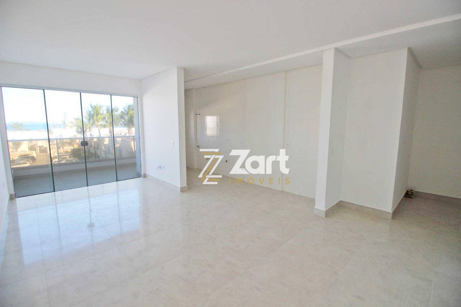 Apartamento à venda com 3 quartos, 100m² - Foto 16