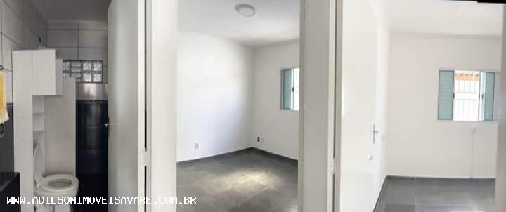 Casa à venda com 3 quartos, 190m² - Foto 3