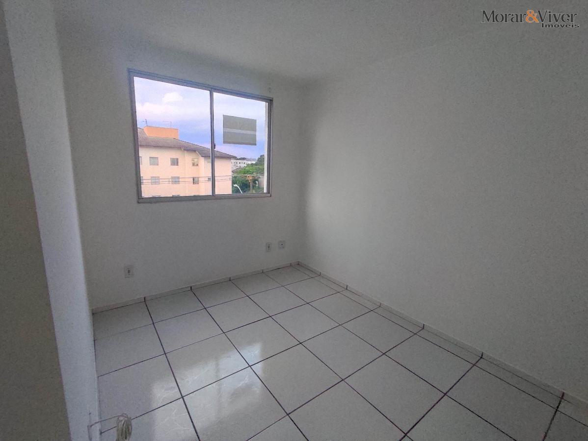 Apartamento à venda com 2 quartos, 49m² - Foto 10