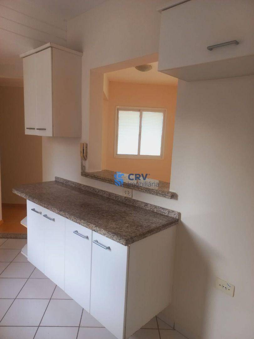 Apartamento à venda com 3 quartos, 96m² - Foto 12