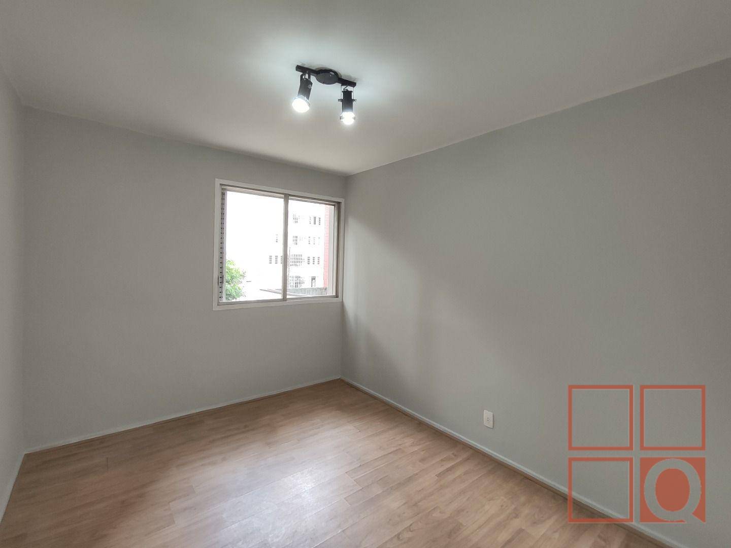 Apartamento à venda e aluguel com 3 quartos, 105m² - Foto 17