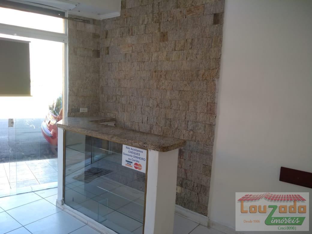 Prédio Inteiro para alugar, 70m² - Foto 4