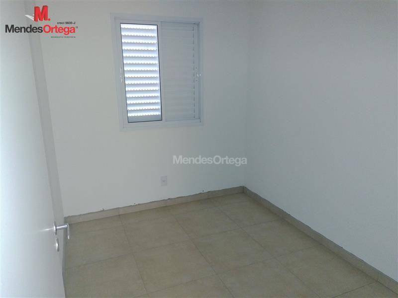 Apartamento para alugar com 3 quartos, 65m² - Foto 4
