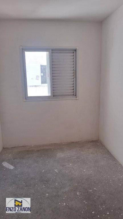 Cobertura à venda com 2 quartos, 128m² - Foto 12