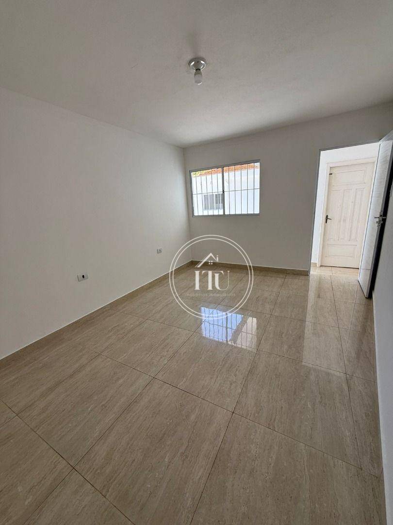 Casa, 219 m² - Foto 5