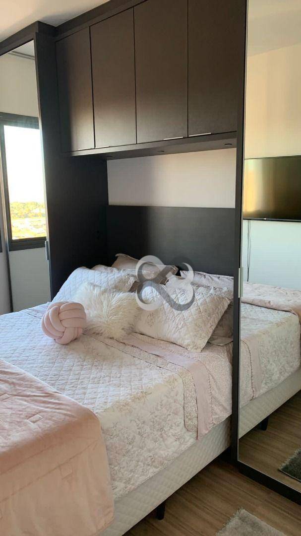 Apartamento à venda com 3 quartos, 71m² - Foto 64