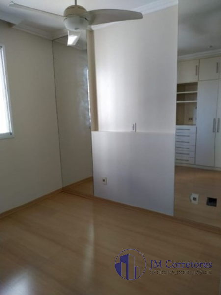 Apartamento à venda com 3 quartos, 79m² - Foto 17