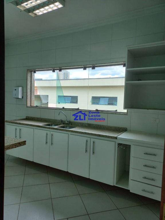 Prédio Inteiro para alugar, 1350m² - Foto 32