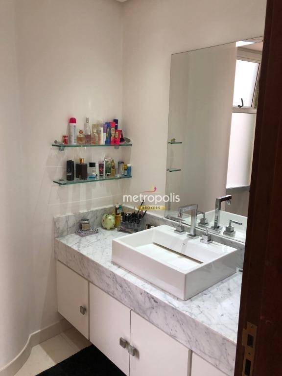 Apartamento à venda com 4 quartos, 362m² - Foto 85