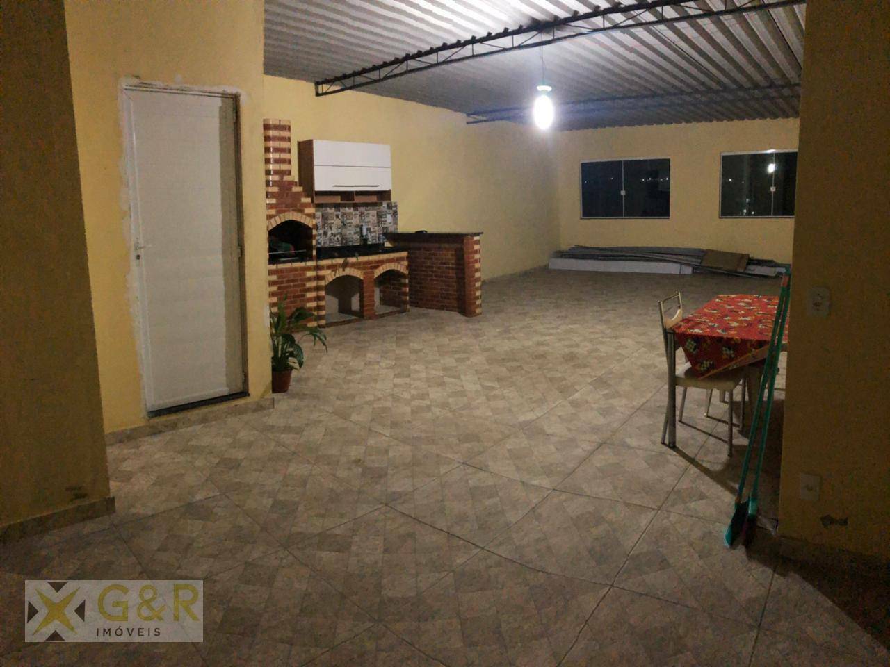 Casa de Condomínio à venda com 3 quartos, 97m² - Foto 14