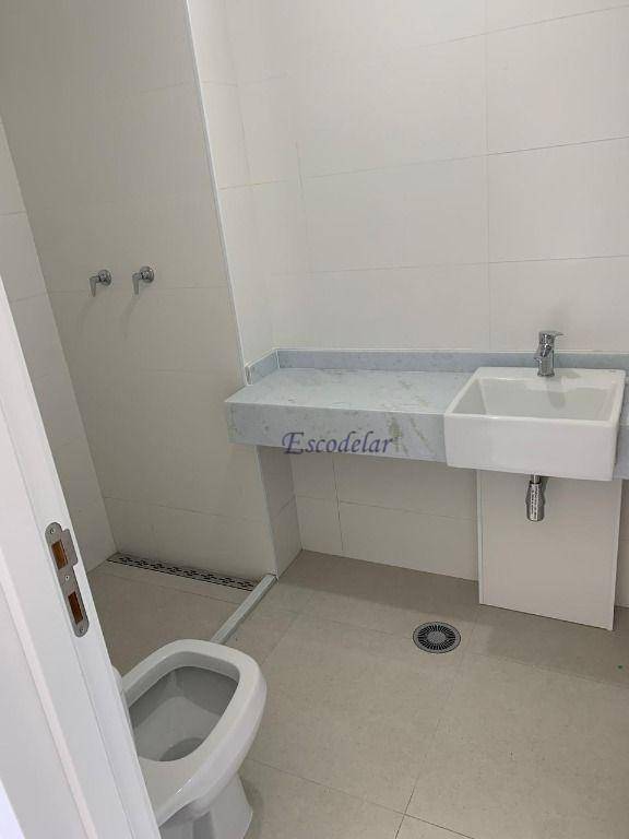 Apartamento à venda com 2 quartos, 123m² - Foto 9