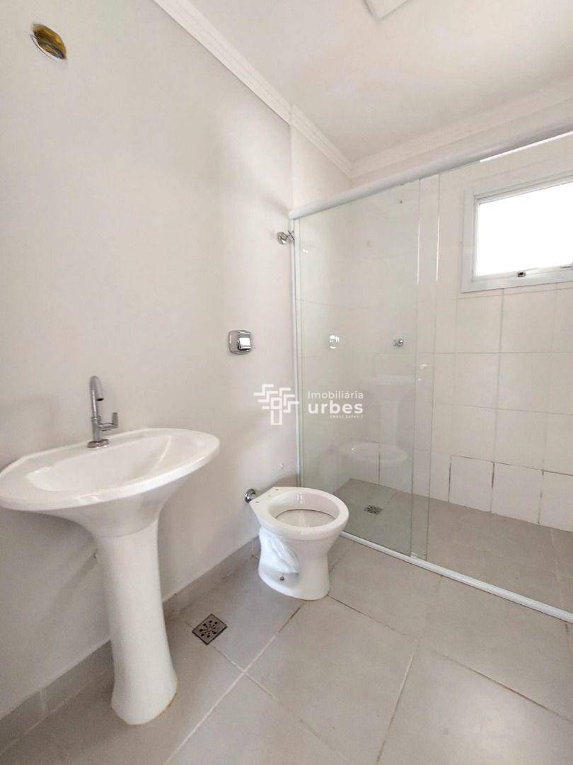 Apartamento para alugar com 2 quartos, 70m² - Foto 6