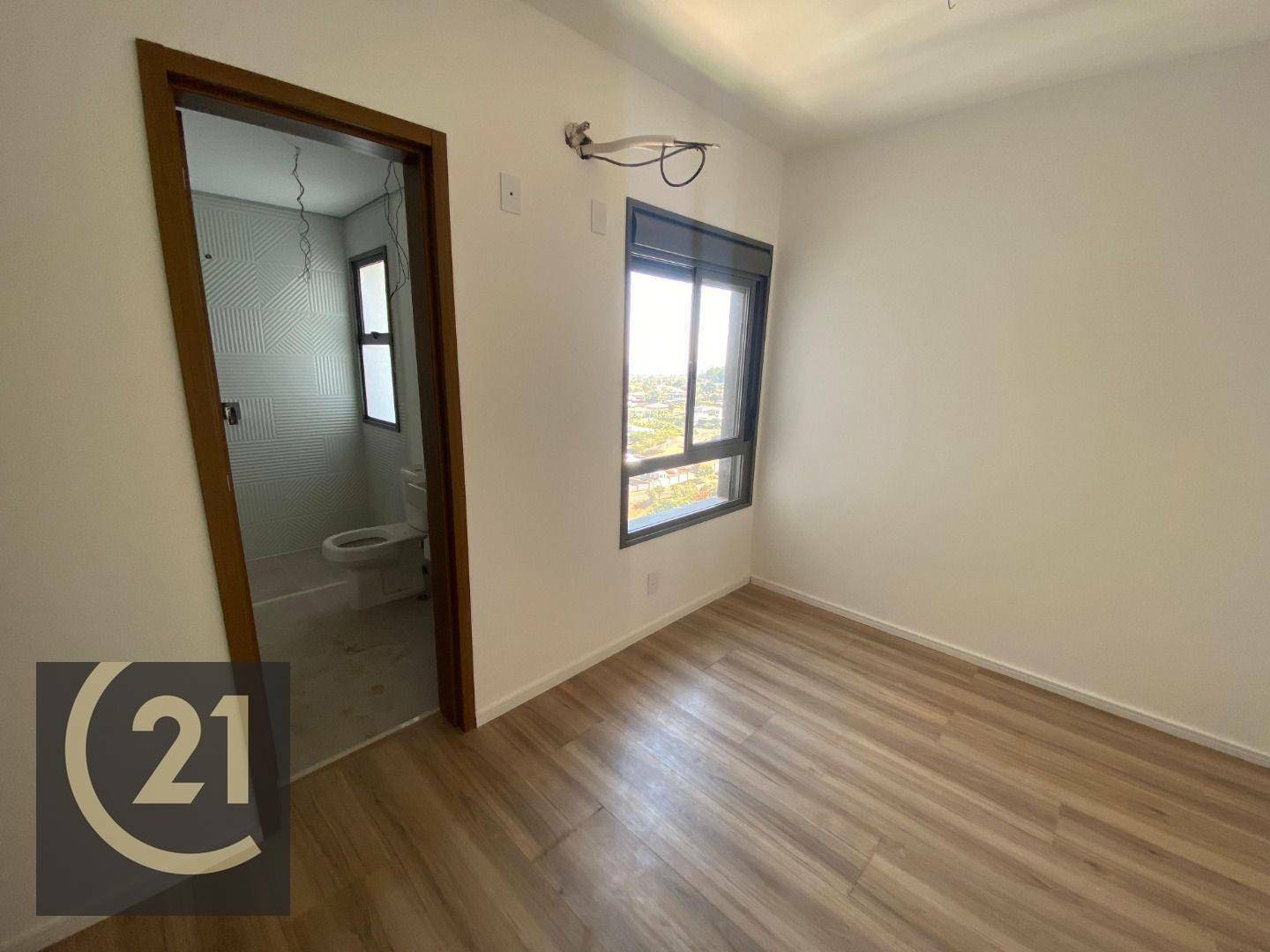 Apartamento à venda com 3 quartos, 111m² - Foto 29