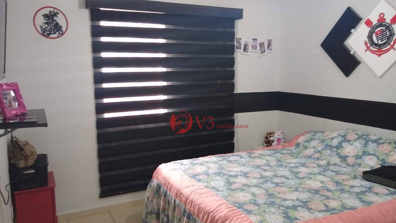 Casa à venda com 3 quartos, 150m² - Foto 19