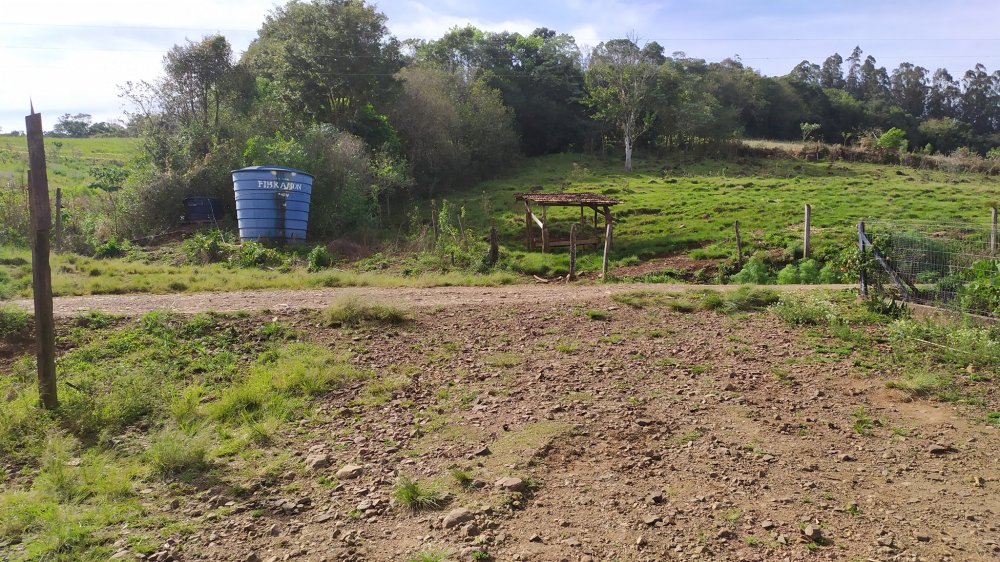 Fazenda à venda com 4 quartos, 12m² - Foto 16