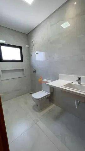 Sobrado à venda com 3 quartos, 243m² - Foto 18