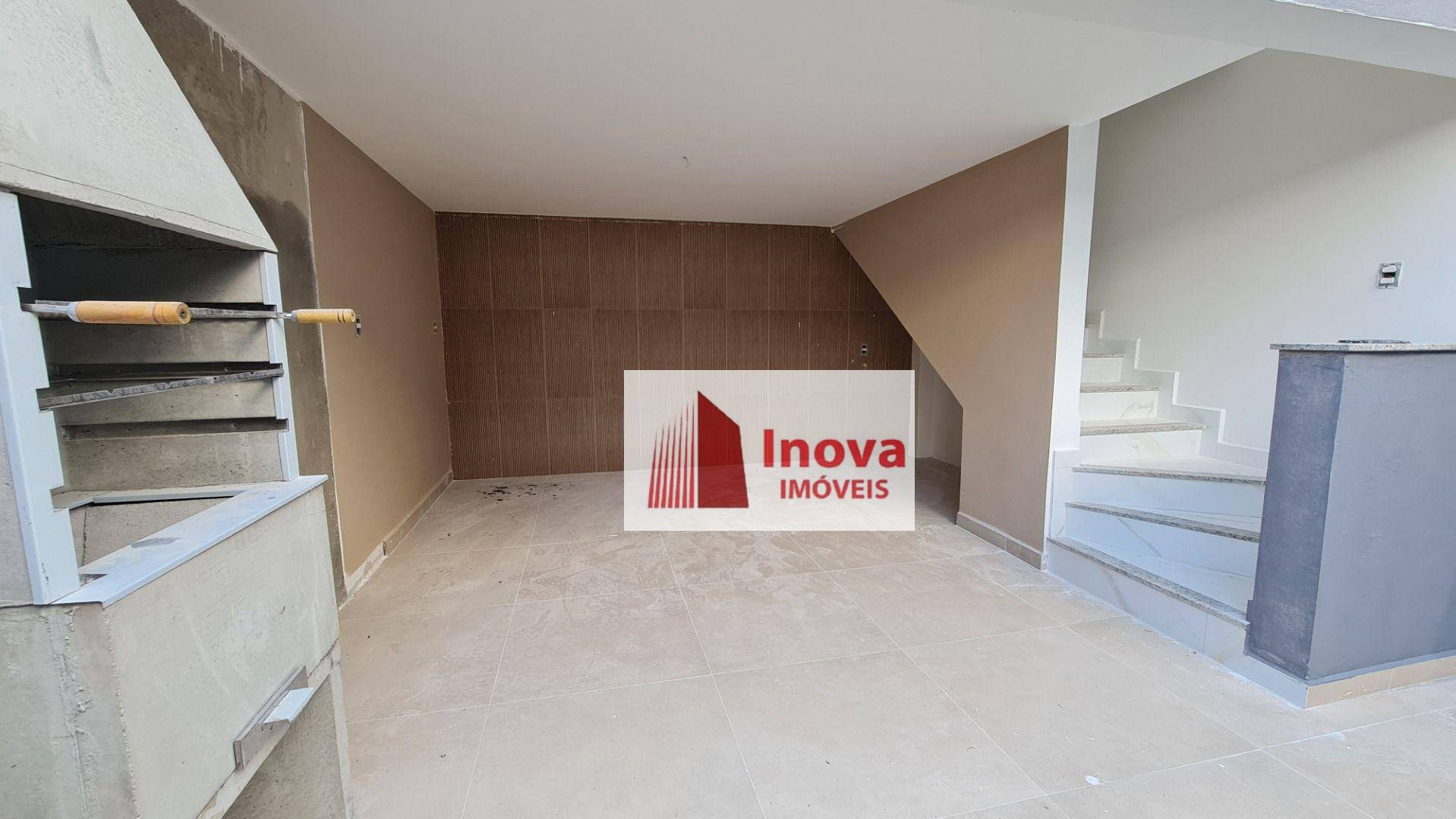 Casa à venda com 3 quartos, 180m² - Foto 24