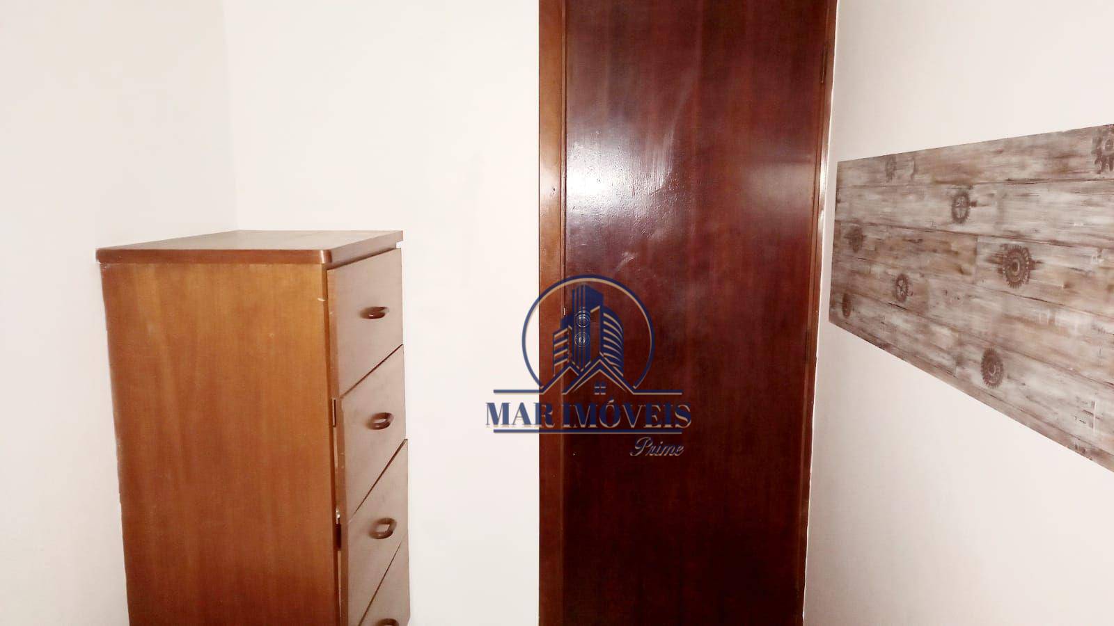 Apartamento à venda com 3 quartos, 100m² - Foto 23