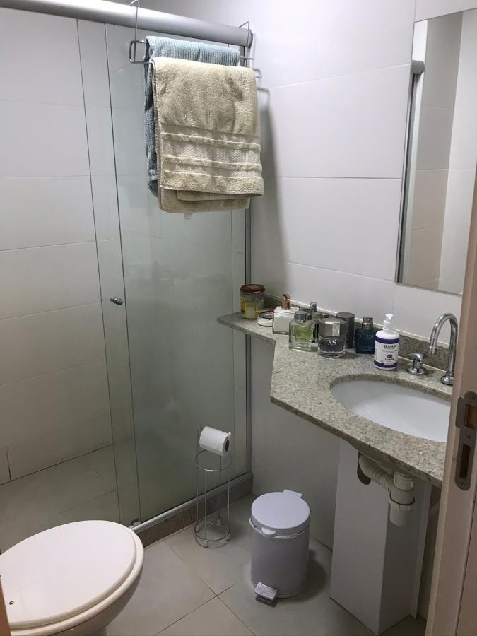 Cobertura à venda com 3 quartos, 150m² - Foto 31