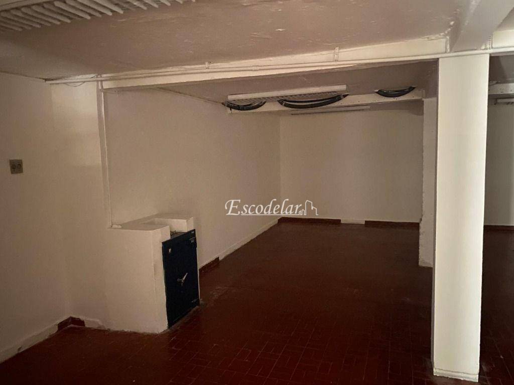 Loja-Salão para alugar, 450m² - Foto 5