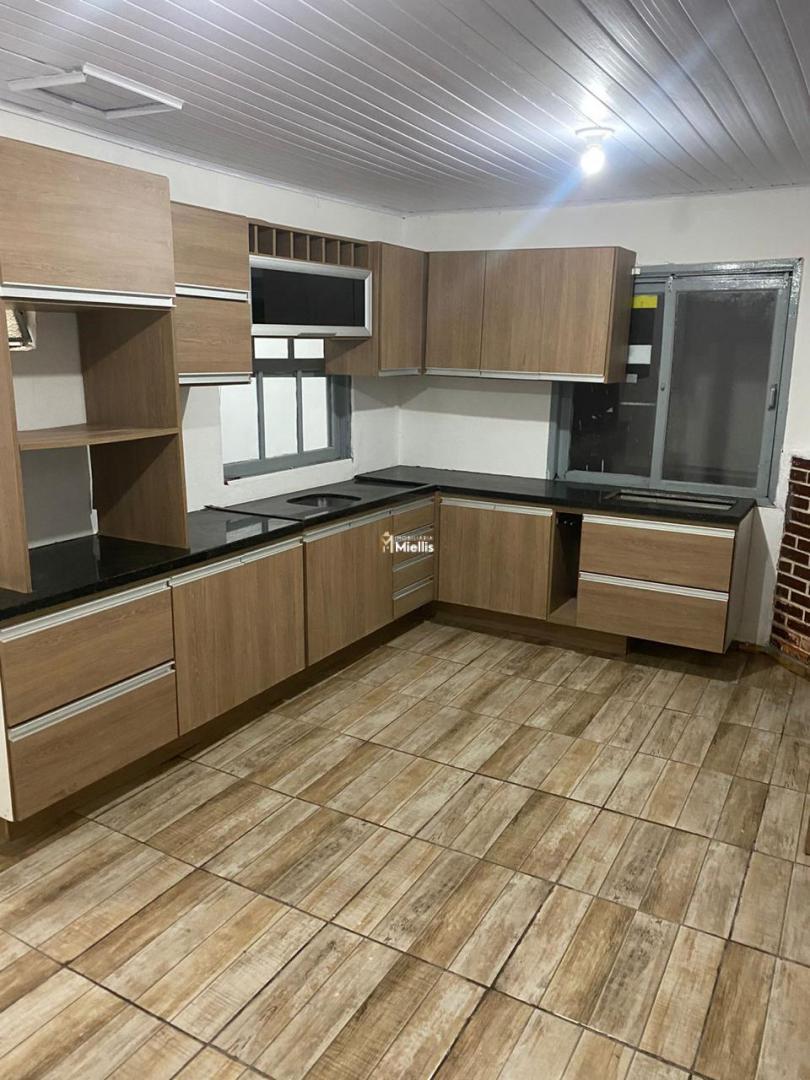 Casa à venda com 2 quartos, 20m² - Foto 5