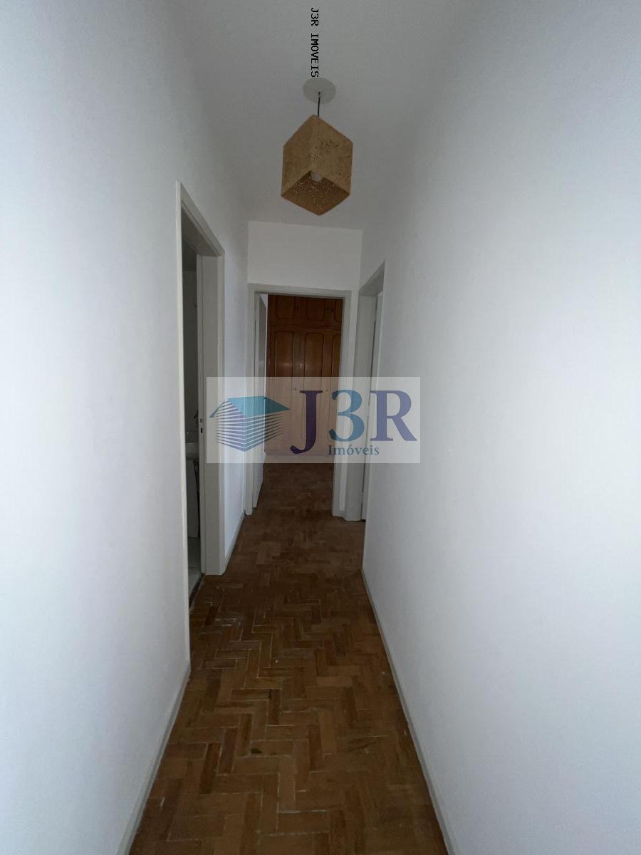Apartamento para alugar com 2 quartos, 89m² - Foto 10