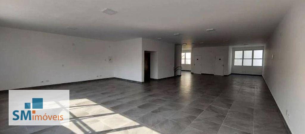 Prédio Inteiro para alugar, 570m² - Foto 4