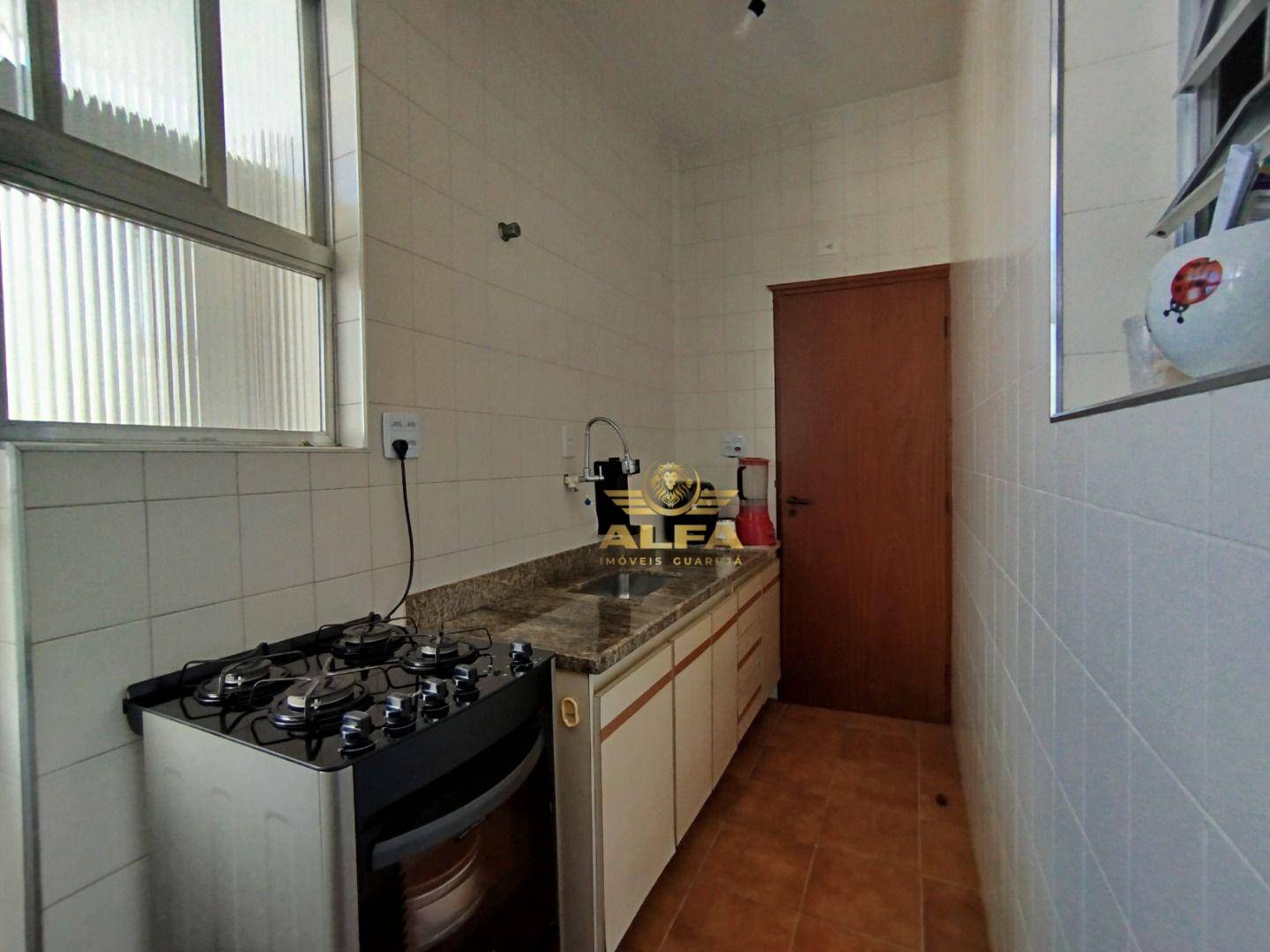 Apartamento à venda com 2 quartos, 75m² - Foto 12