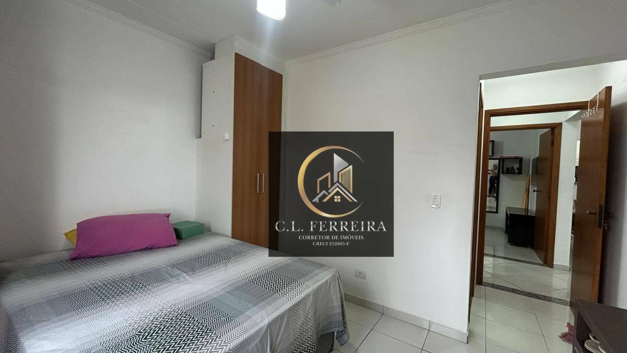 Apartamento à venda com 2 quartos, 68m² - Foto 14