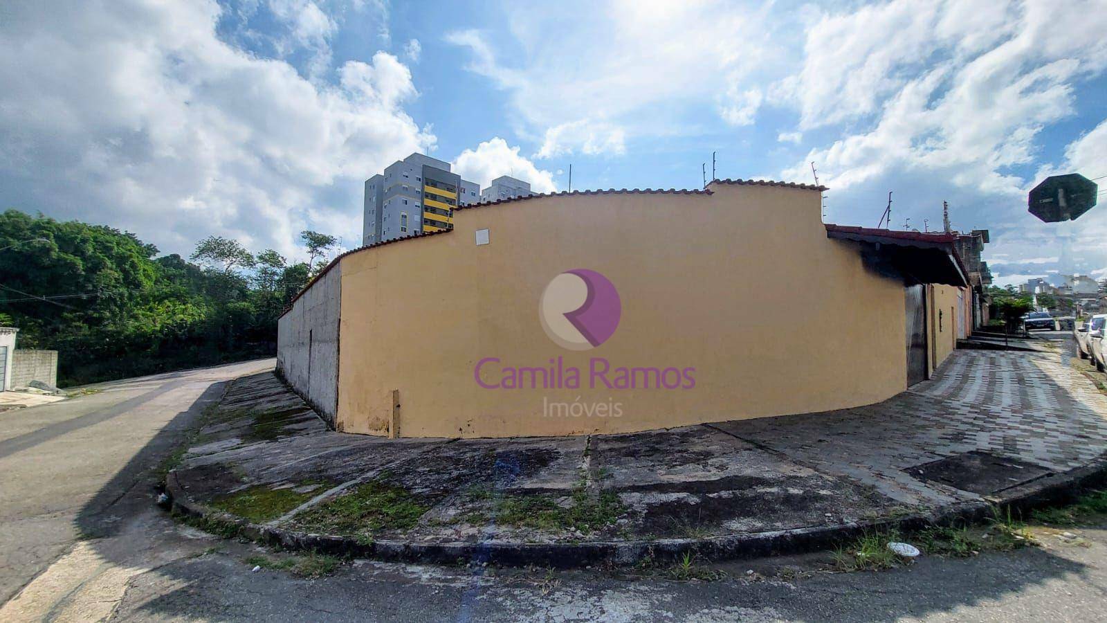 Casa à venda com 1 quarto, 179m² - Foto 43