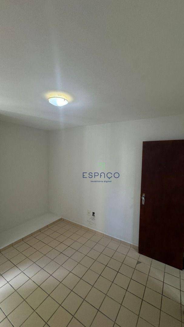 Apartamento para alugar com 3 quartos, 96m² - Foto 26