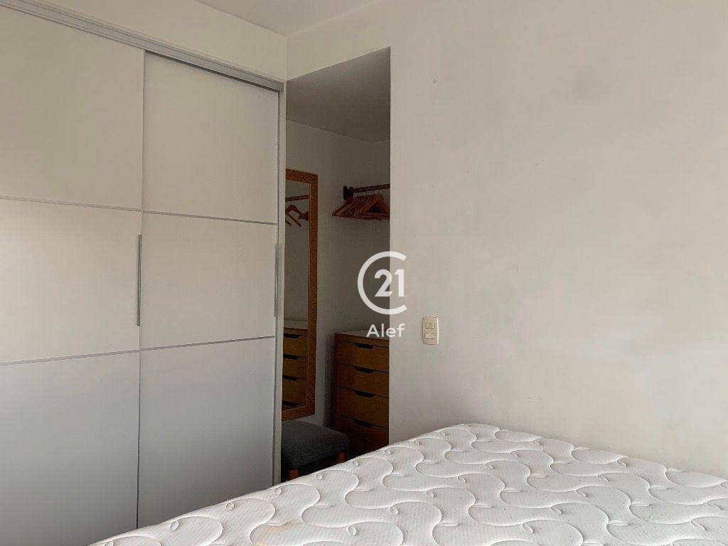 Apartamento à venda com 2 quartos, 67m² - Foto 19