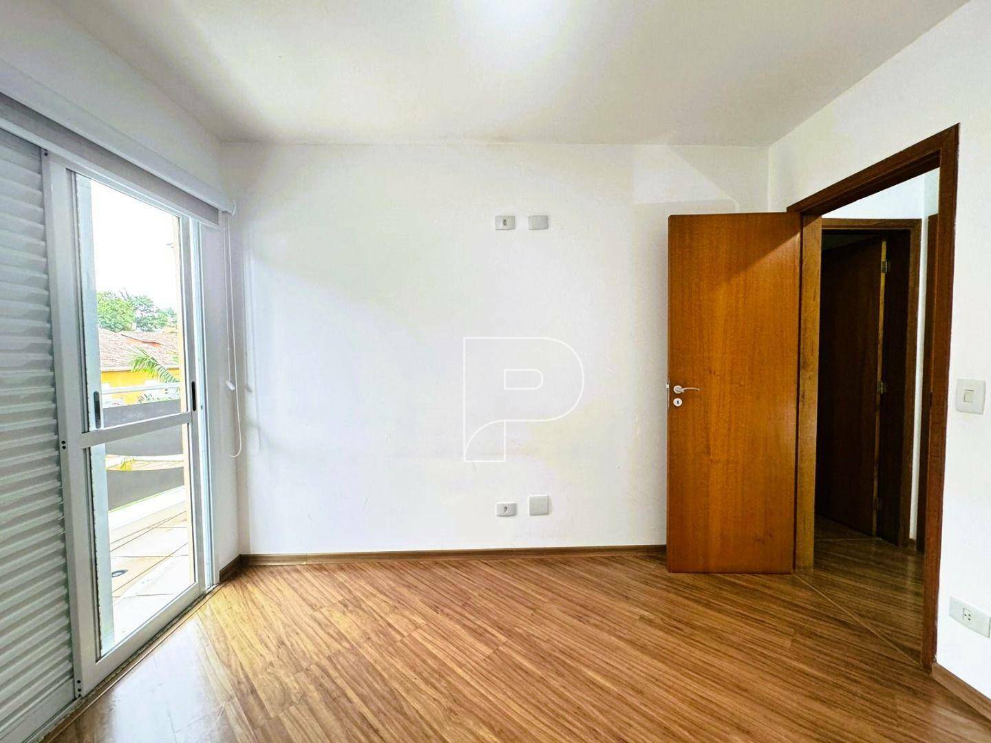 Casa de Condomínio à venda com 3 quartos, 180m² - Foto 26