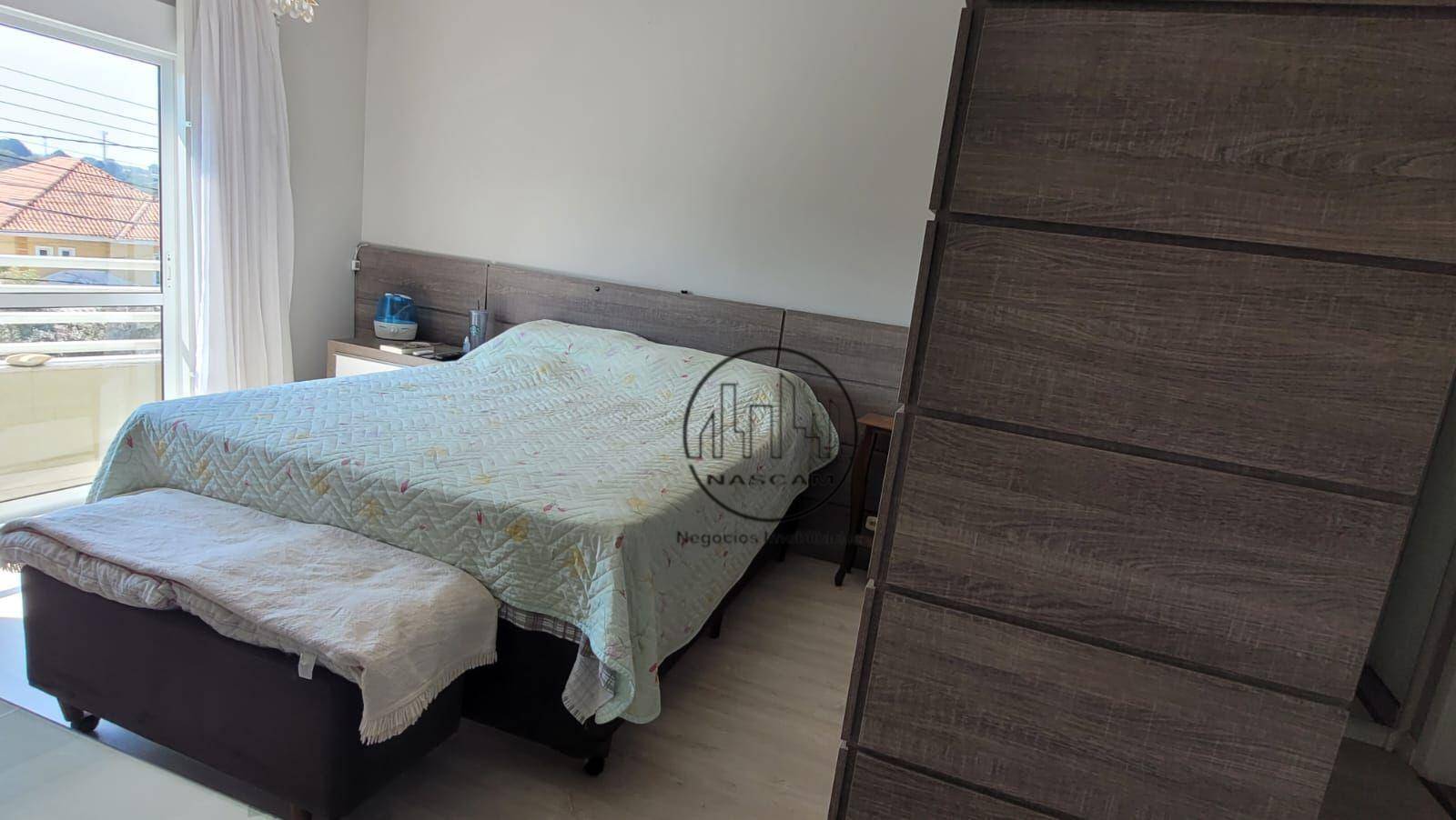 Sobrado à venda com 3 quartos, 173m² - Foto 19