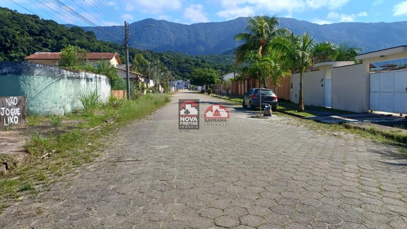 Terreno à venda, 405000m² - Foto 3