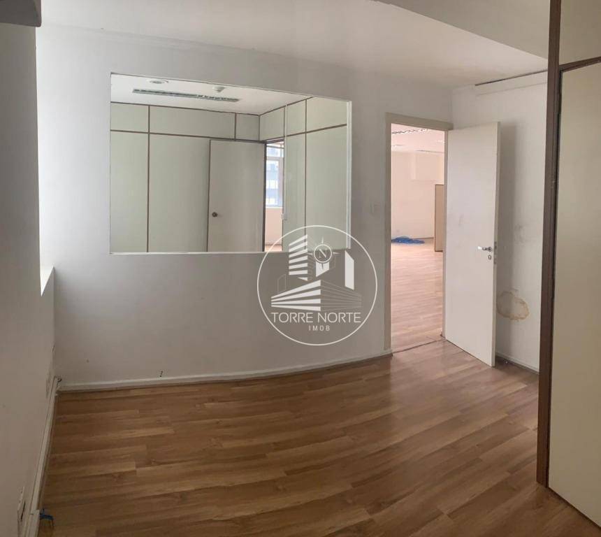 Conjunto Comercial-Sala à venda, 88m² - Foto 3