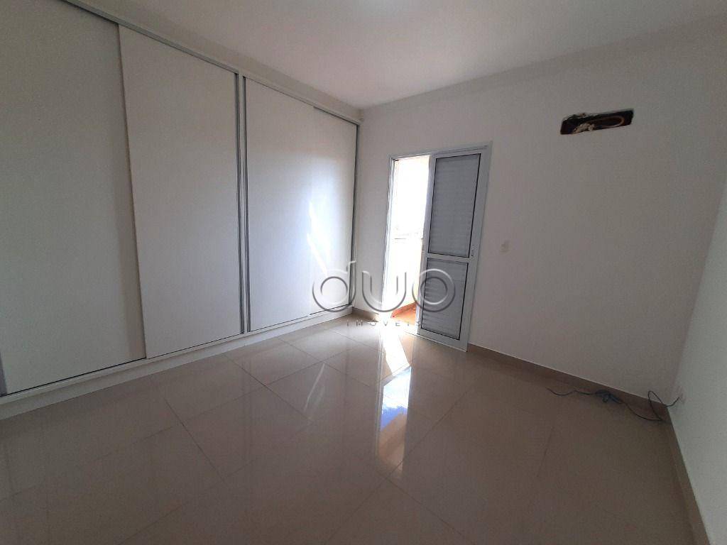 Apartamento para alugar com 3 quartos, 128m² - Foto 19