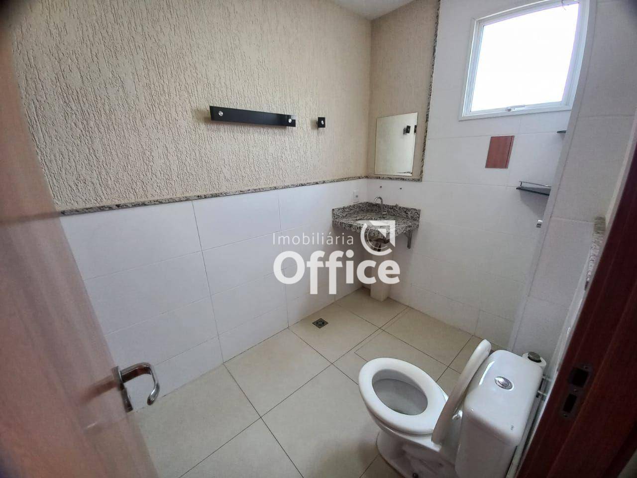 Apartamento à venda e aluguel com 2 quartos, 70m² - Foto 6