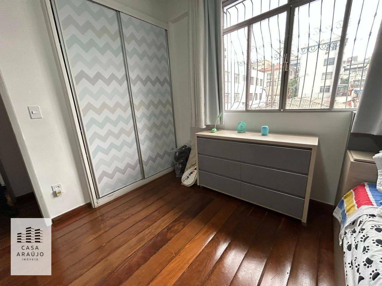 Cobertura à venda com 3 quartos, 180m² - Foto 21