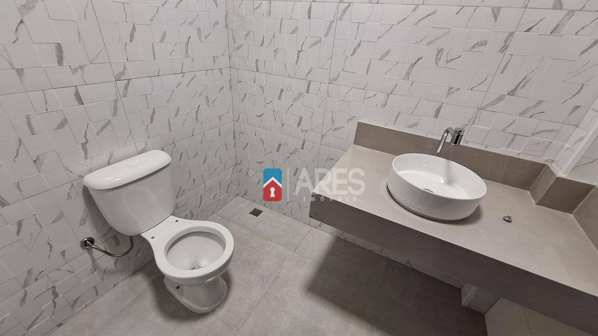 Loja-Salão para alugar, 832m² - Foto 20