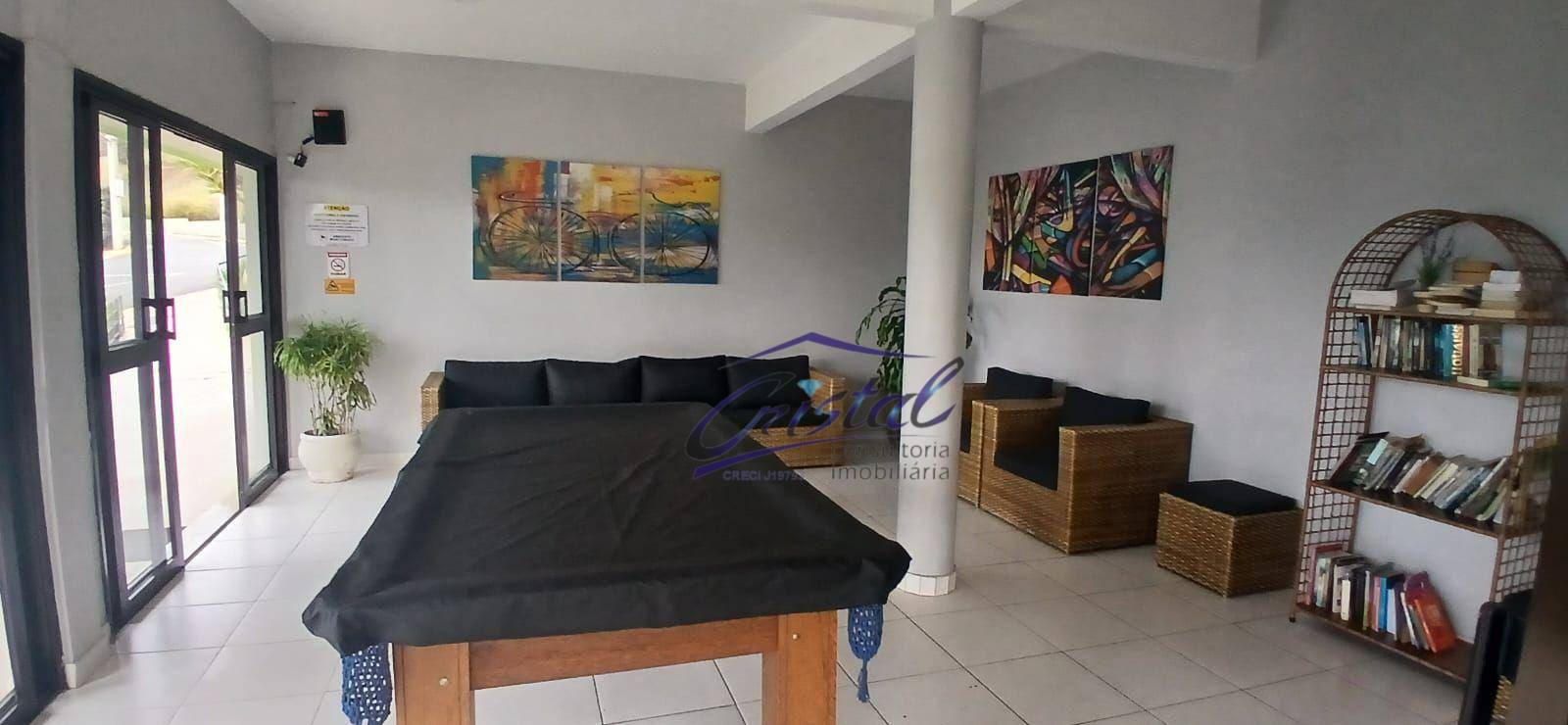 Casa de Condomínio à venda com 3 quartos, 100m² - Foto 53