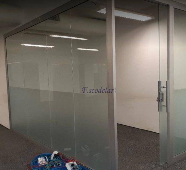 Conjunto Comercial-Sala à venda, 374m² - Foto 14