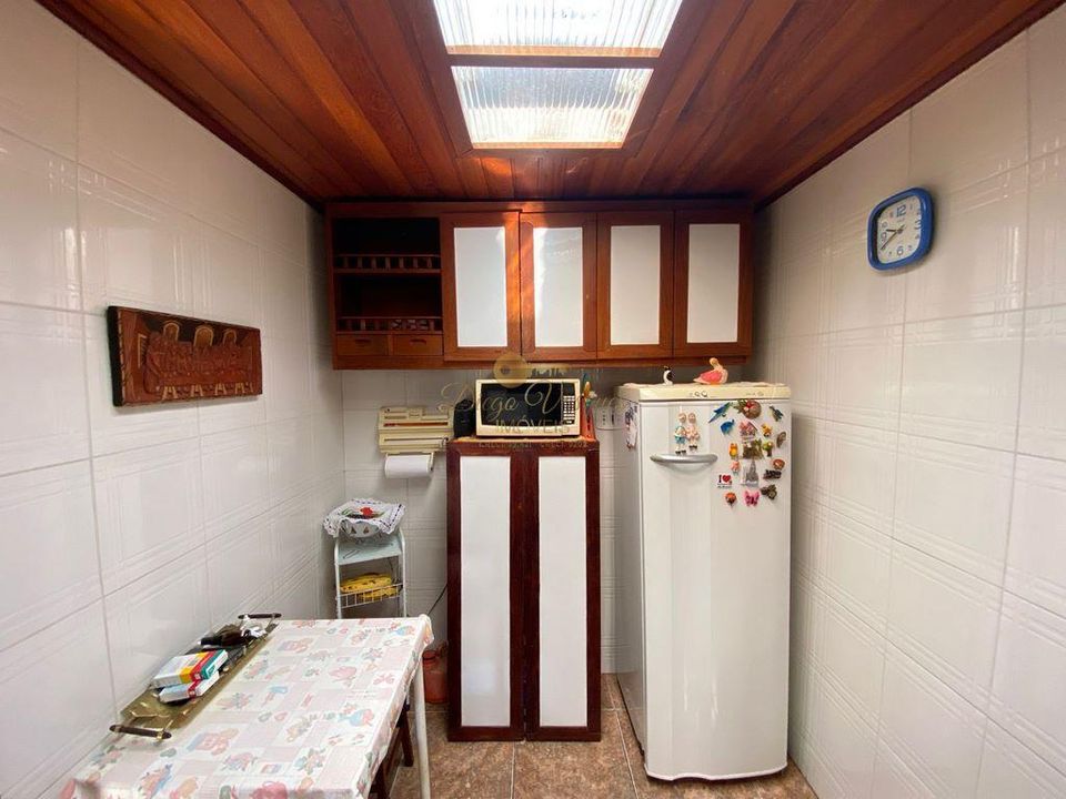 Casa à venda com 3 quartos, 400m² - Foto 18