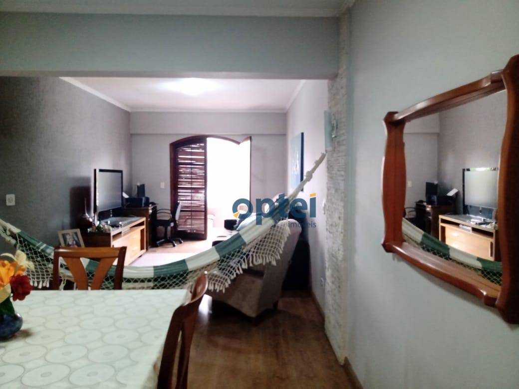 Apartamento à venda com 2 quartos, 95m² - Foto 10