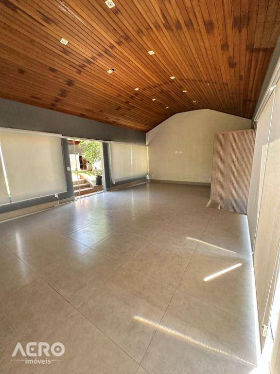 Casa de Condomínio, 1 quarto - Foto 10