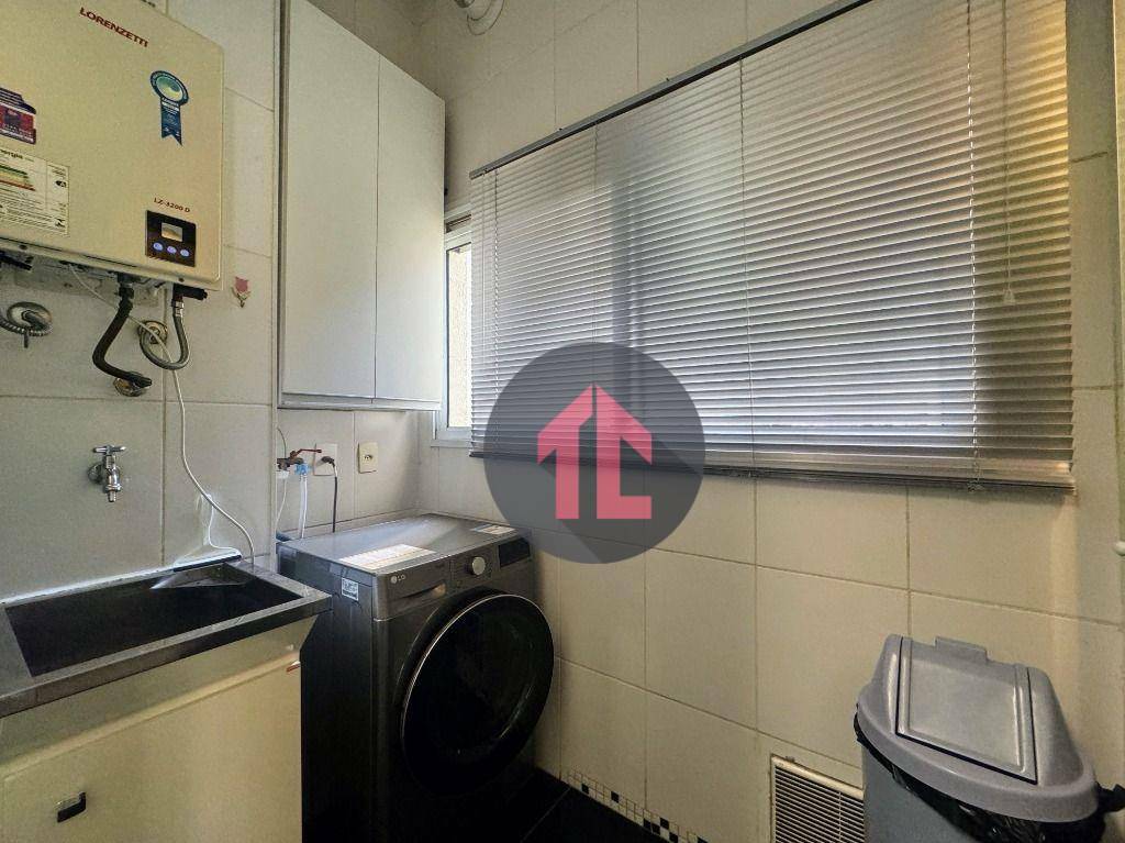 Apartamento para alugar com 4 quartos, 109m² - Foto 10