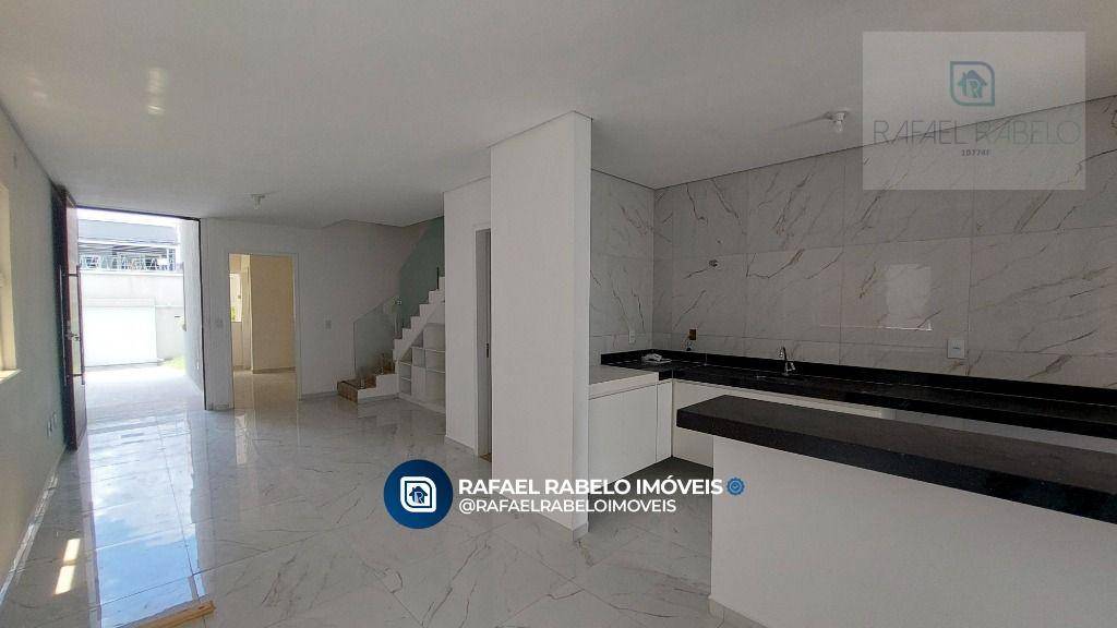 Casa, 4 quartos, 150 m² - Foto 4