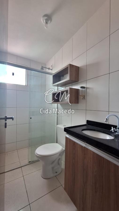 Apartamento à venda com 3 quartos, 80m² - Foto 15