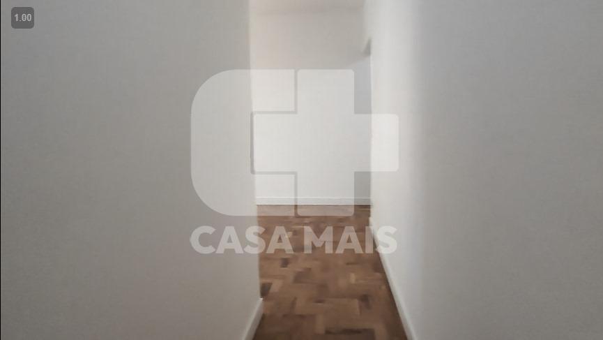 Apartamento para alugar com 3 quartos, 87m² - Foto 11